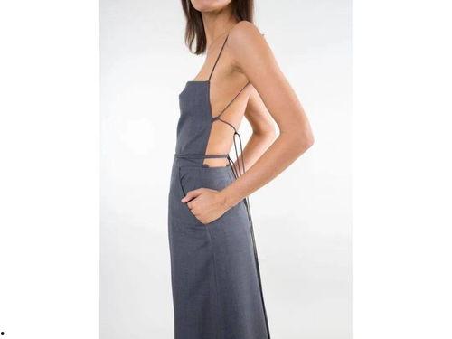 喜欢丝绸的明星,探寻偏爱丝绸的明星风采